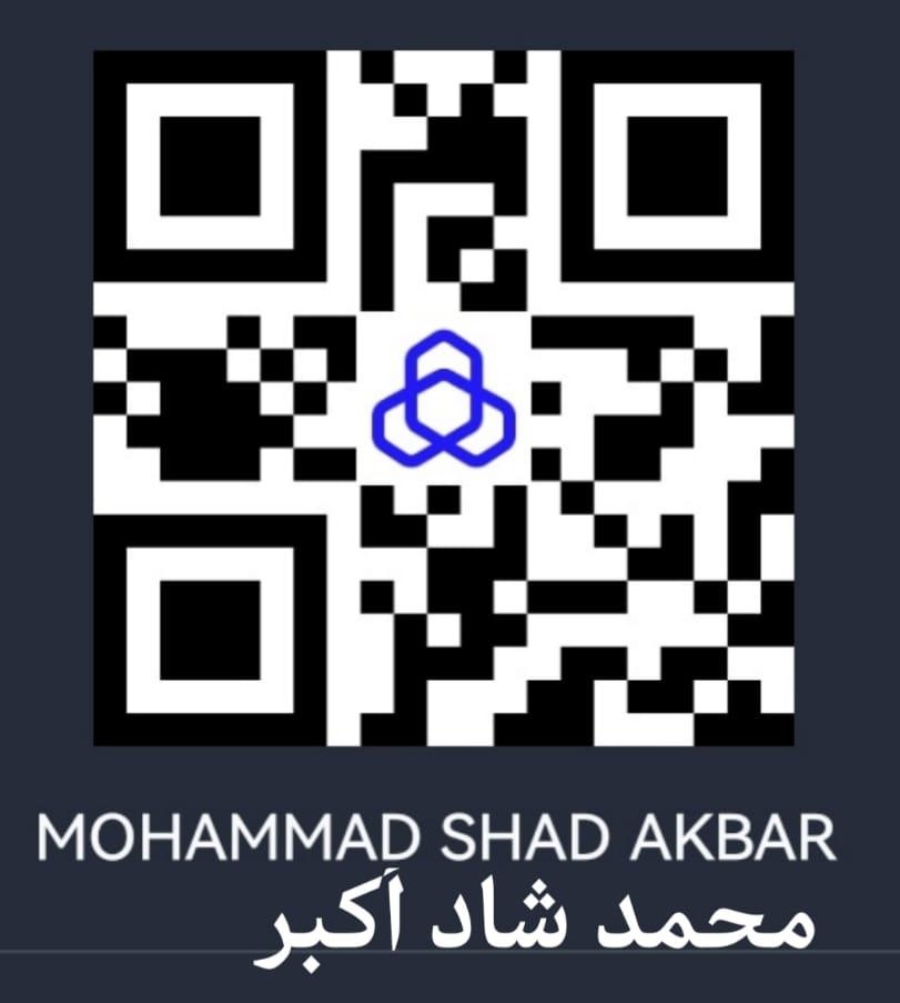 @Md Shad shaikh