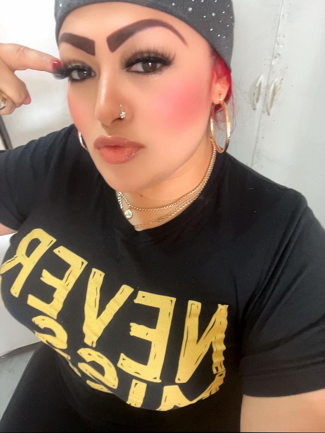 @Iliana Leiva 🇸🇻❤️🥰