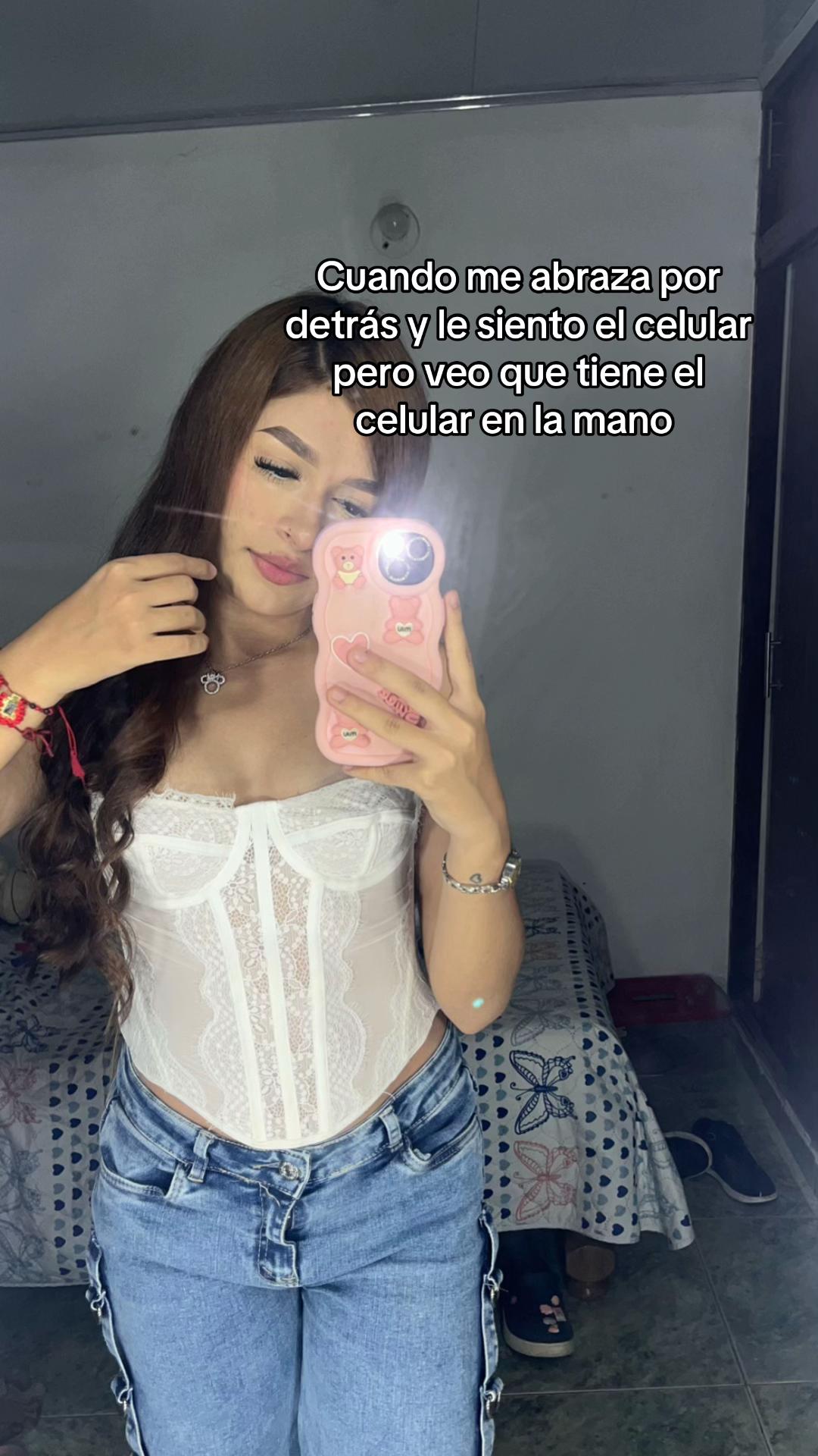 @𝒮ℴ𝒻𝒾𝒶