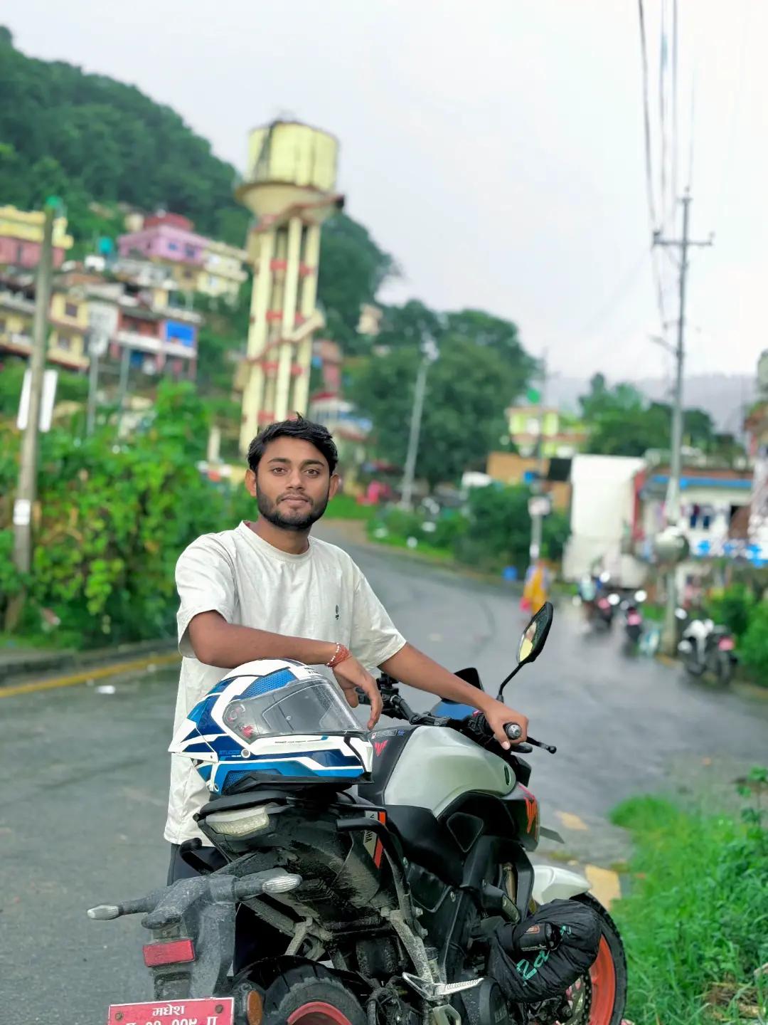@🚩‼️यदुवंशी☠️🚩🦅