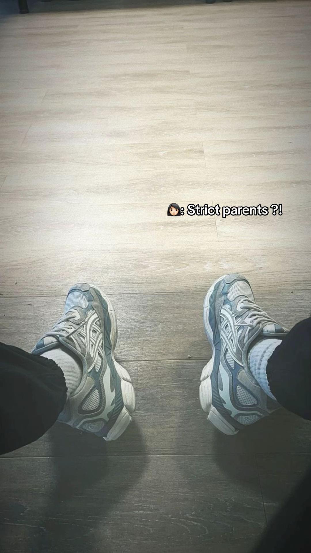 @abdull.m22🥥