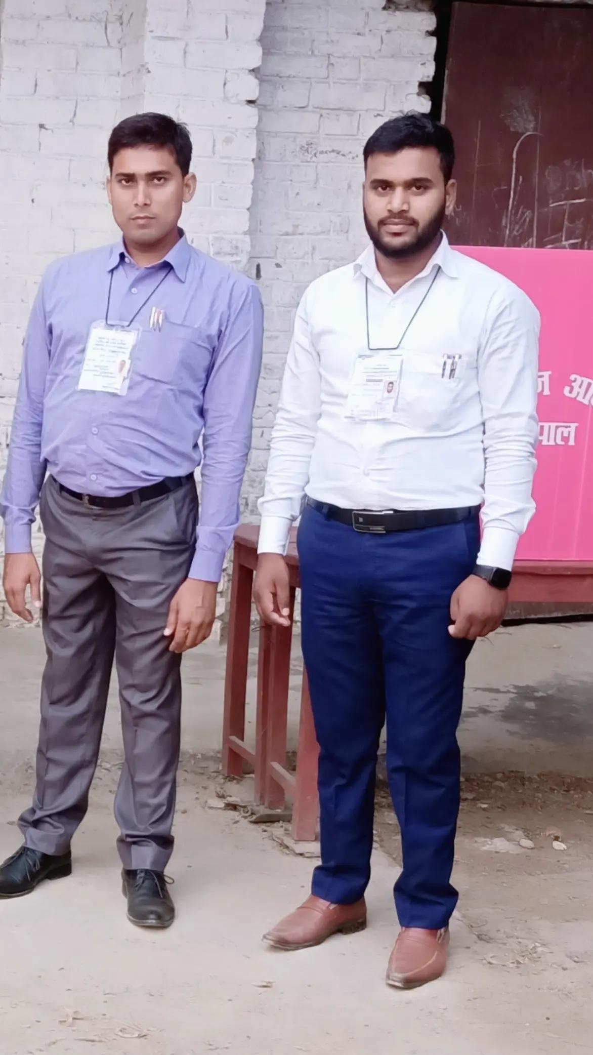 @Sudhir Shah