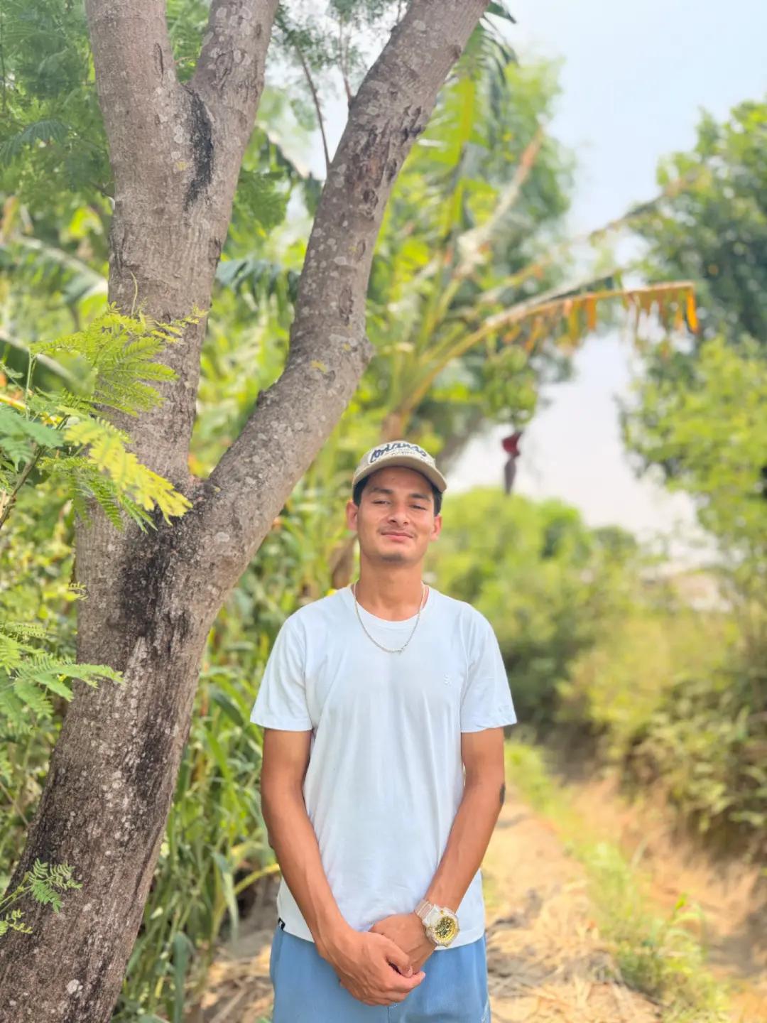 @‼️𝐌𝐫.𝐜𝐡𝐚𝐥𝐚𝐮𝐧e🥷🌀