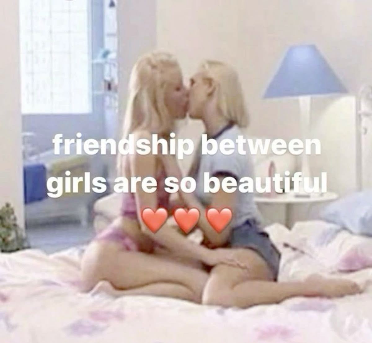 @ℌ