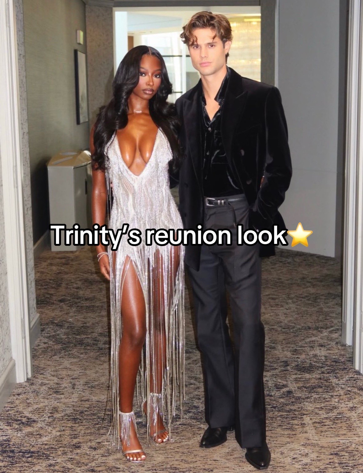 @brinitytoinfinity1