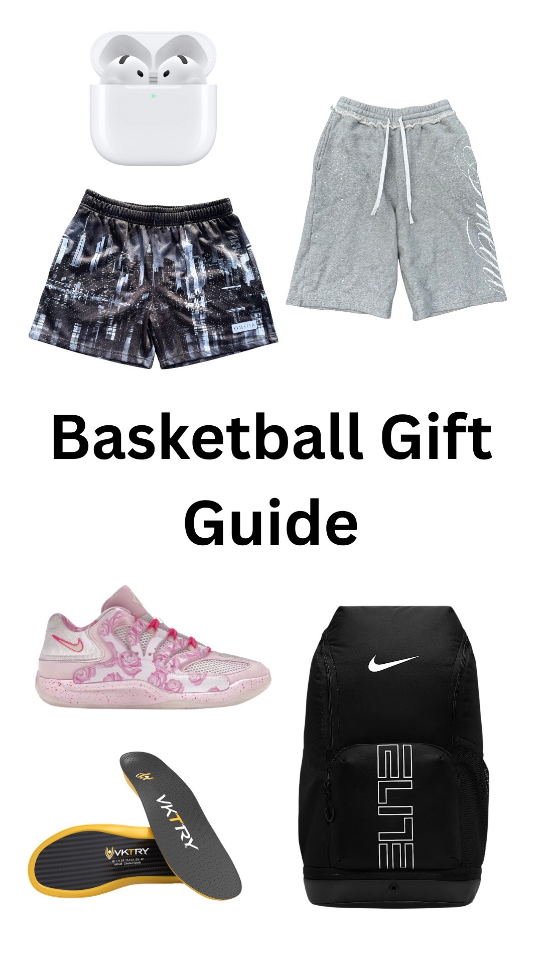 @Omega Hoops