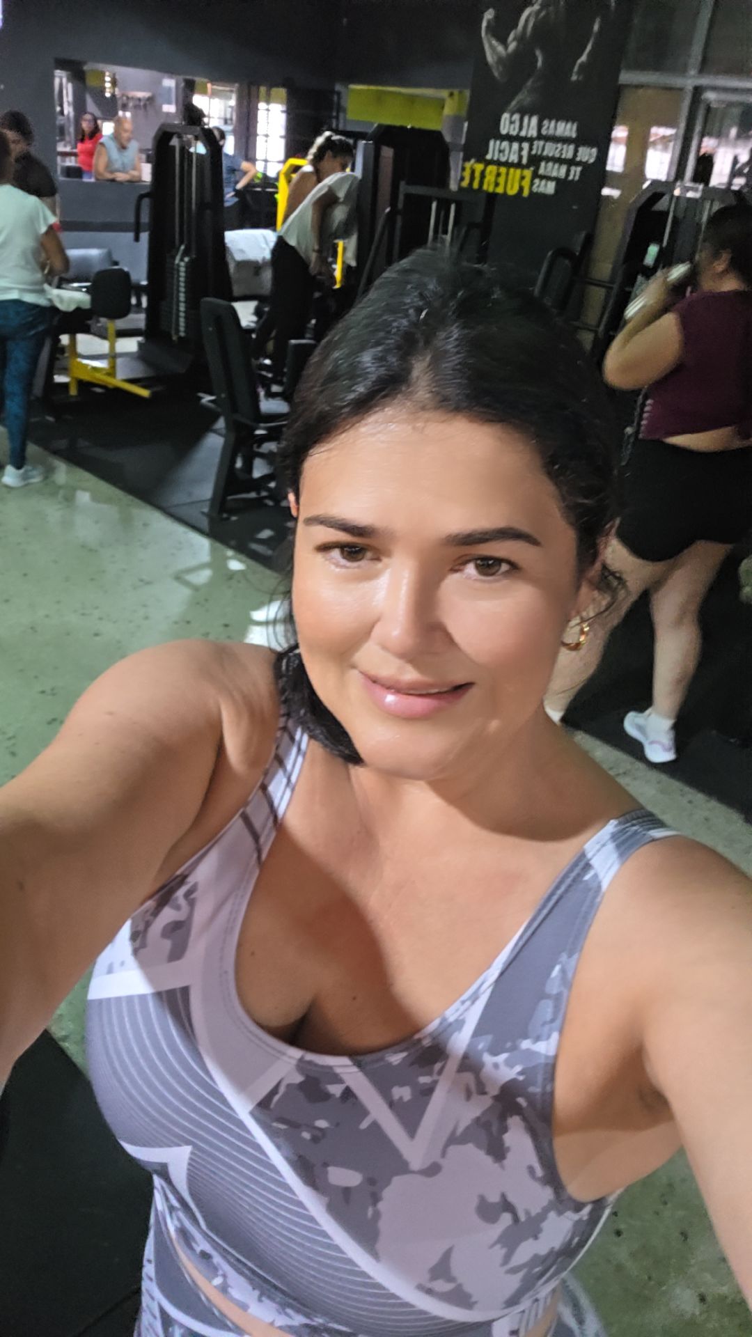 @nohemimolinagarcia