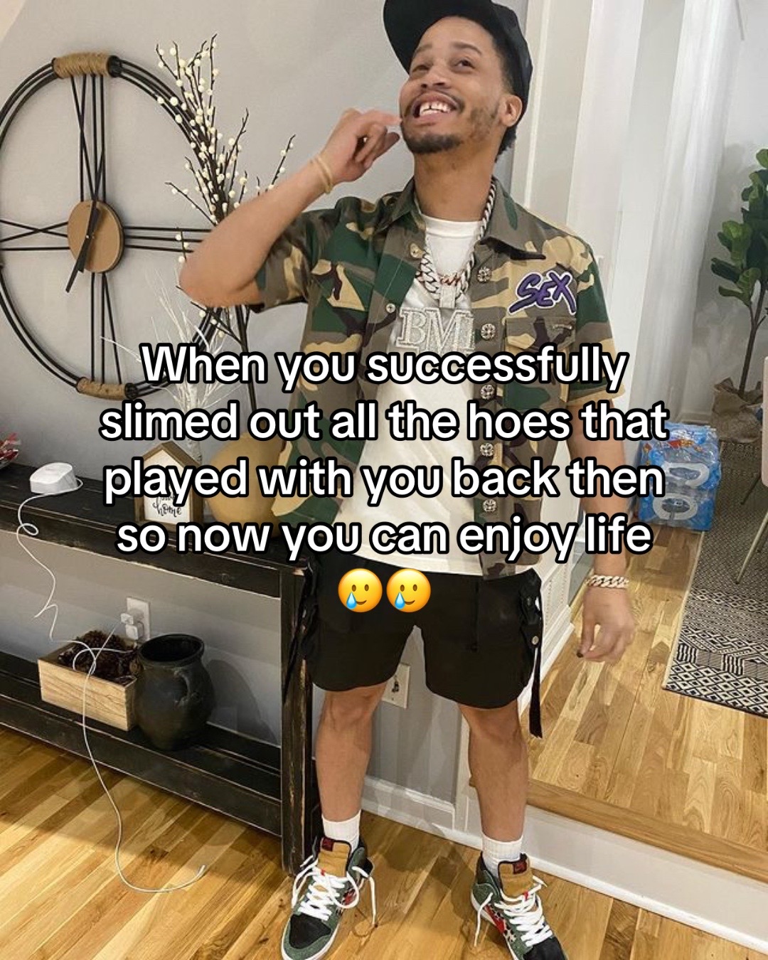 @Babyjokerzz