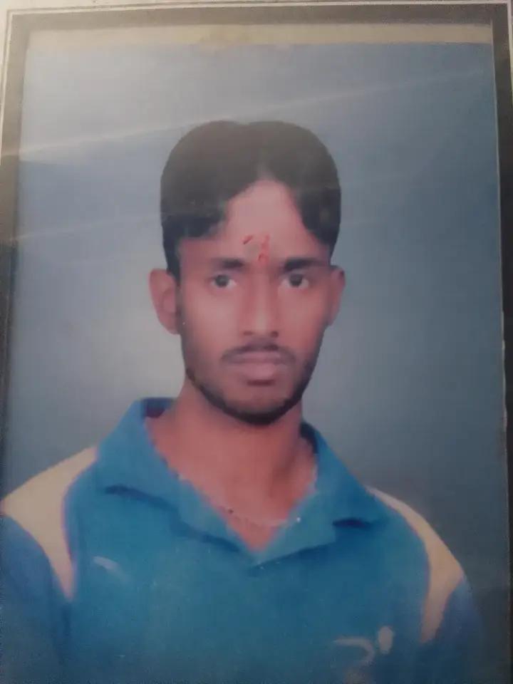 @Bavani Bava