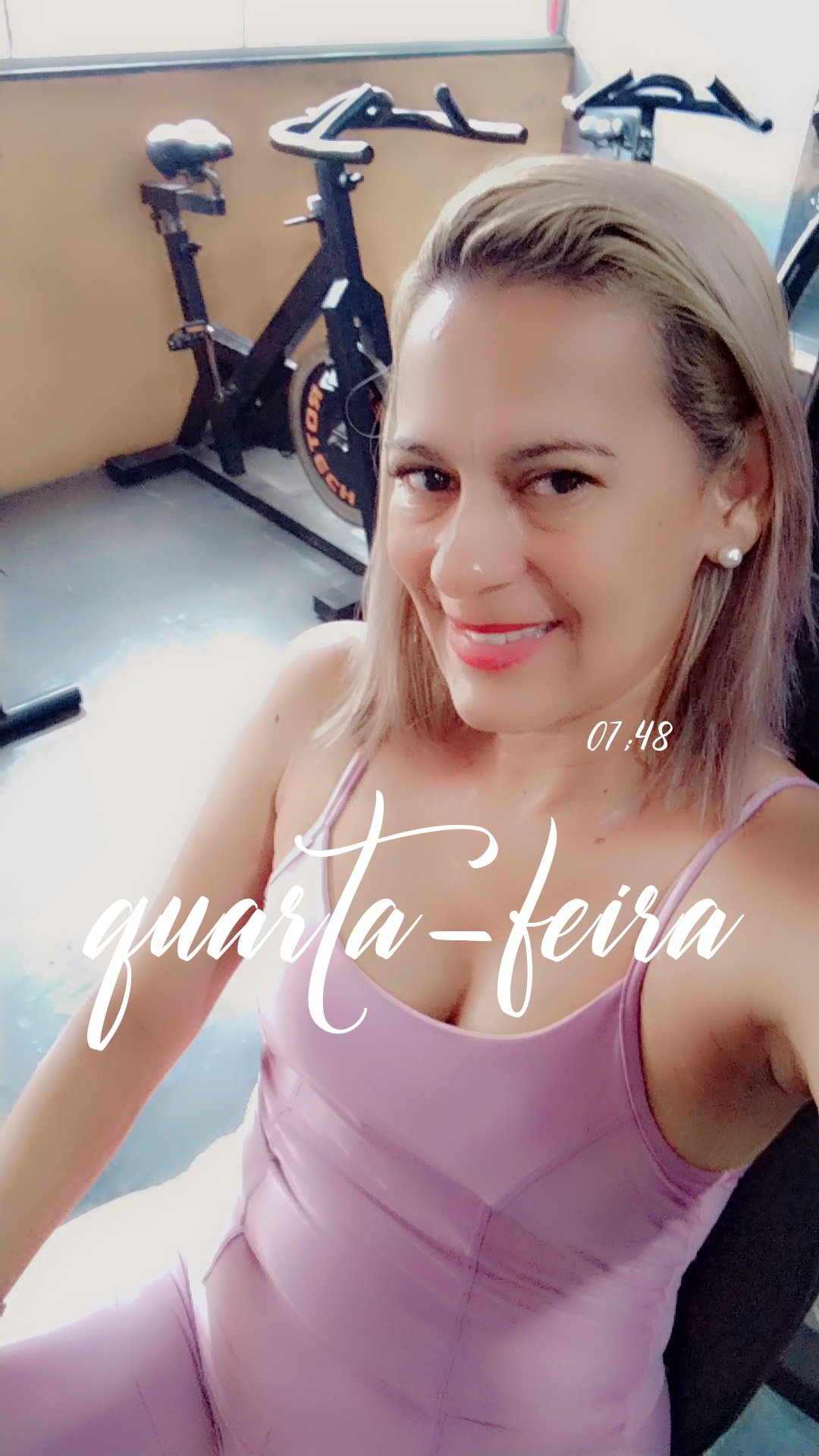 @Gleyciane Botelho