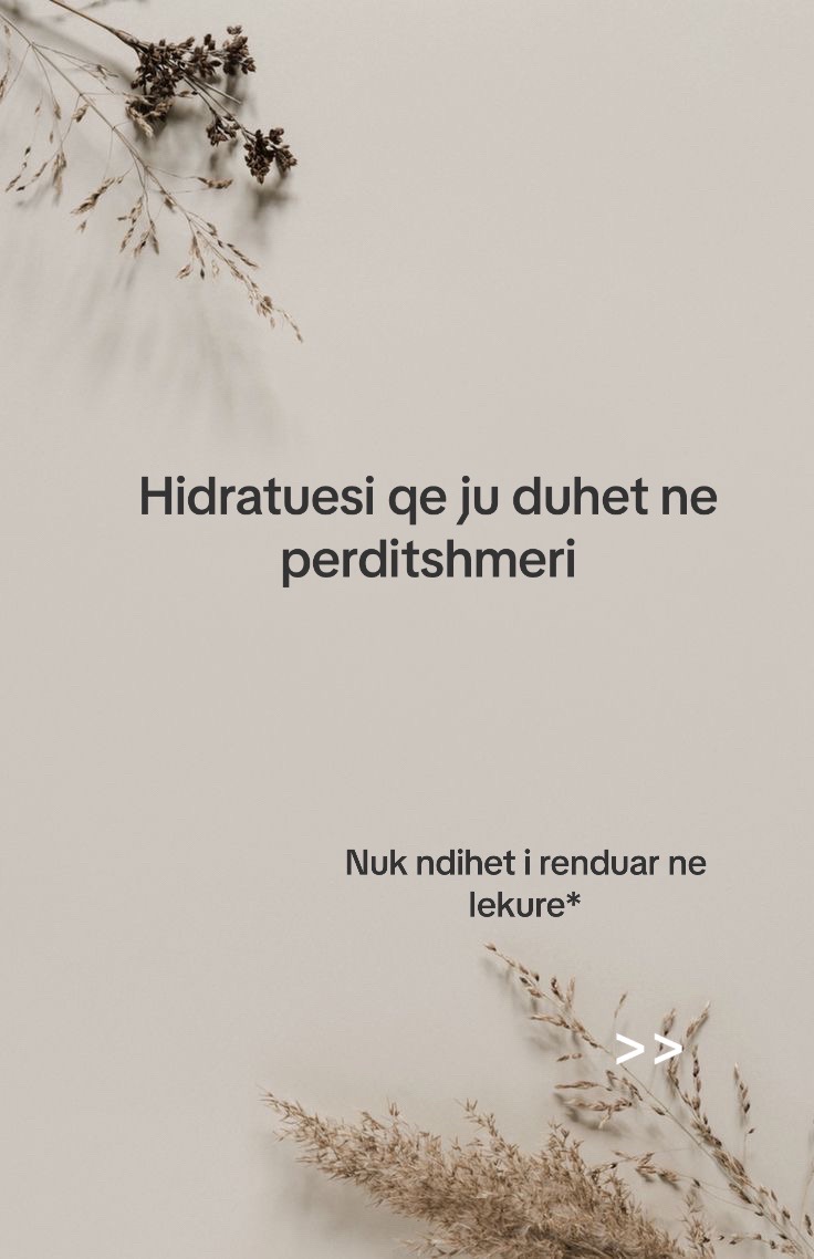 @RadiantSkin.al