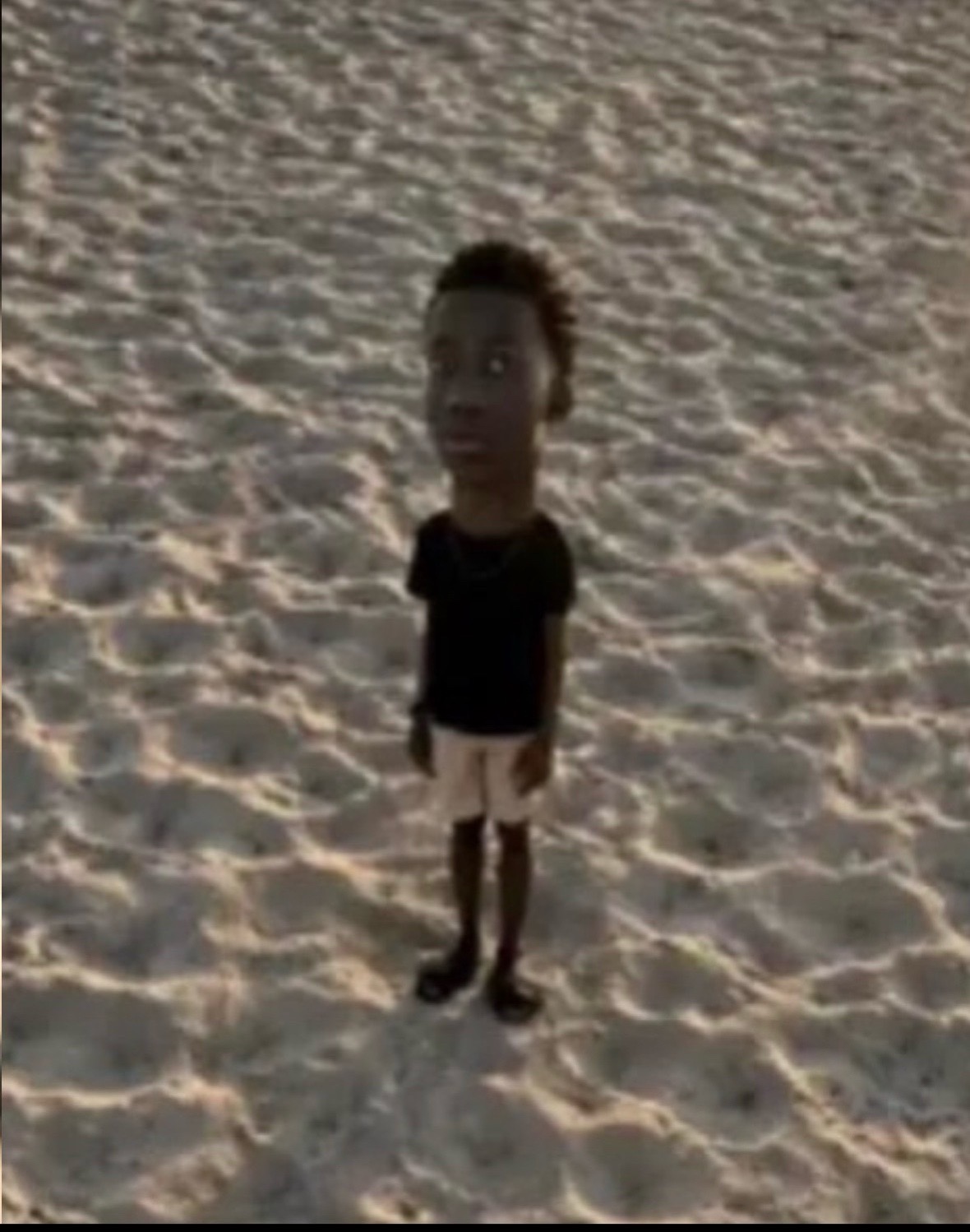 @.