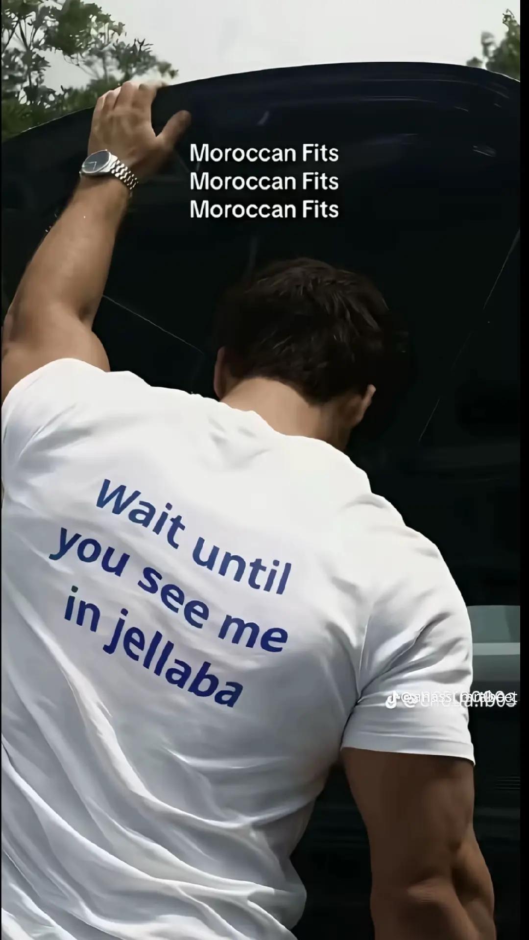 @KARIM ✨ ⴽⴰⵔⵉⵎ♓