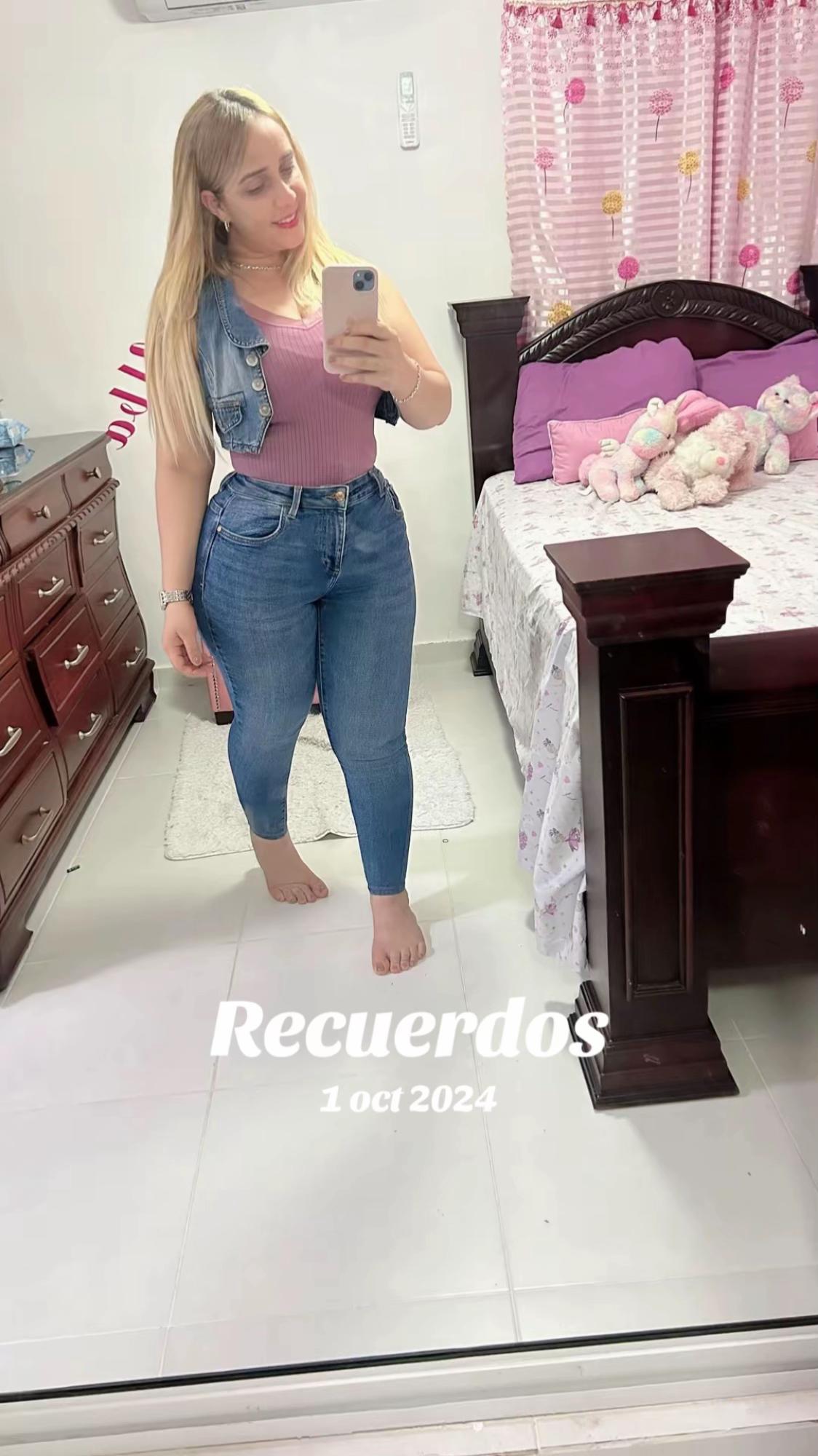 @nikaurydelcarmenr