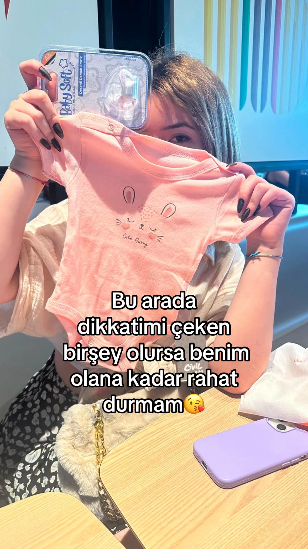 @nisa🇦🇿🇹🇷