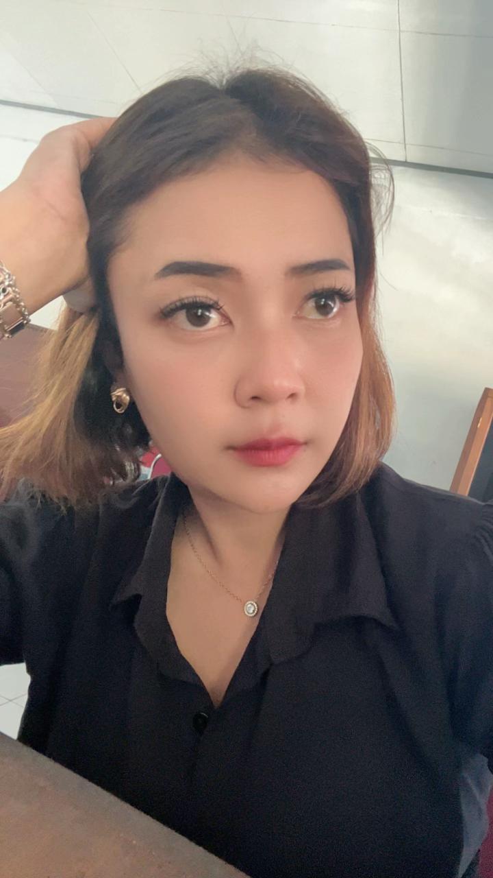 @Novha Atmaja