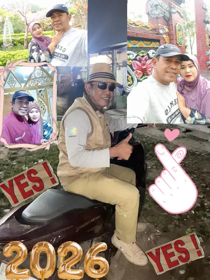 @Evi Amelia sari