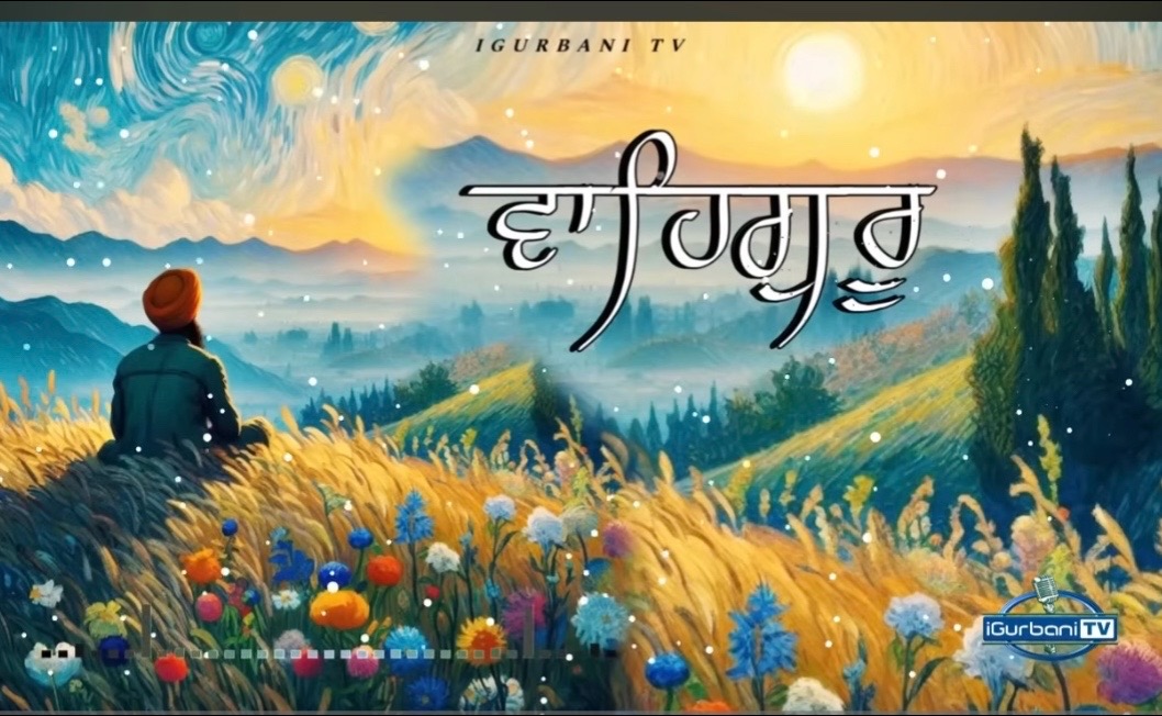 @Kamaljit Kaur❤️❤️🙏