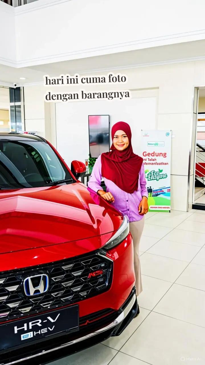@cie kepo