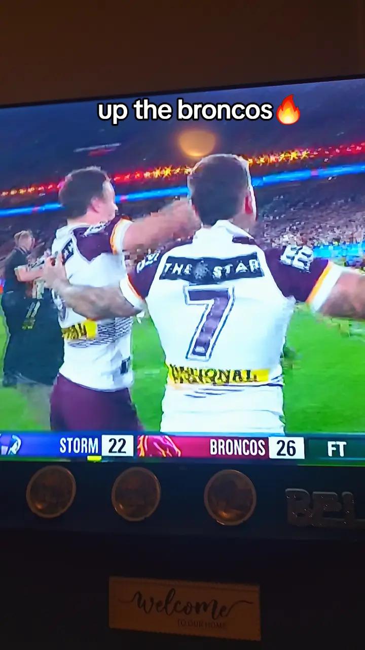 @Chriz.