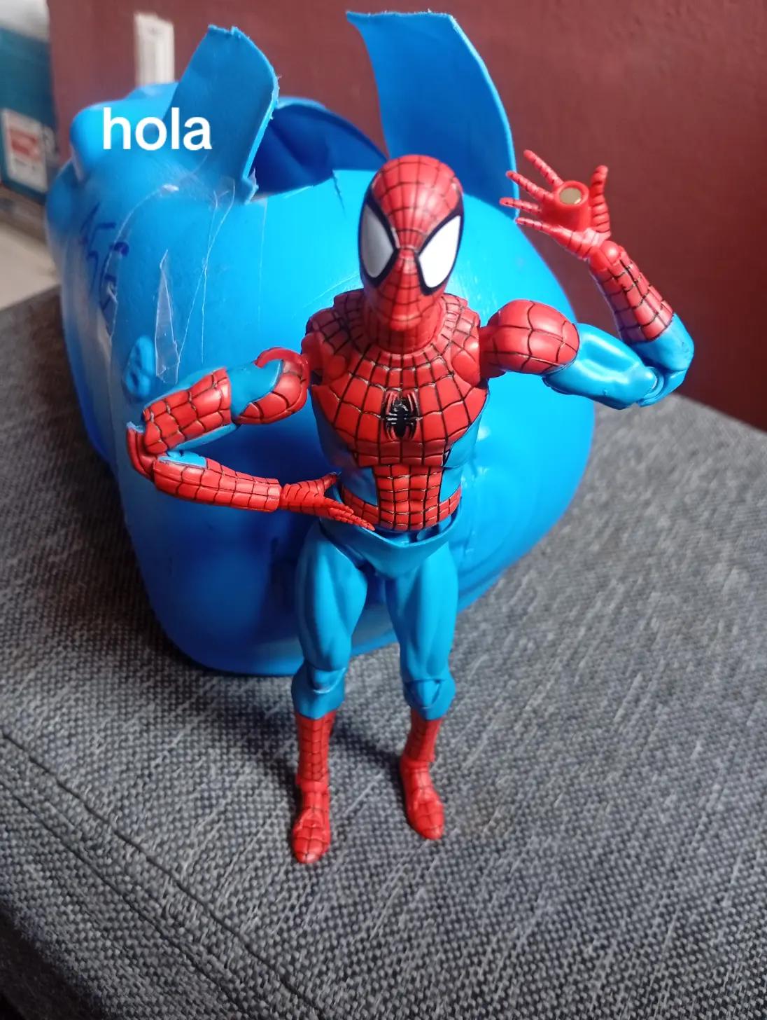 @regaló