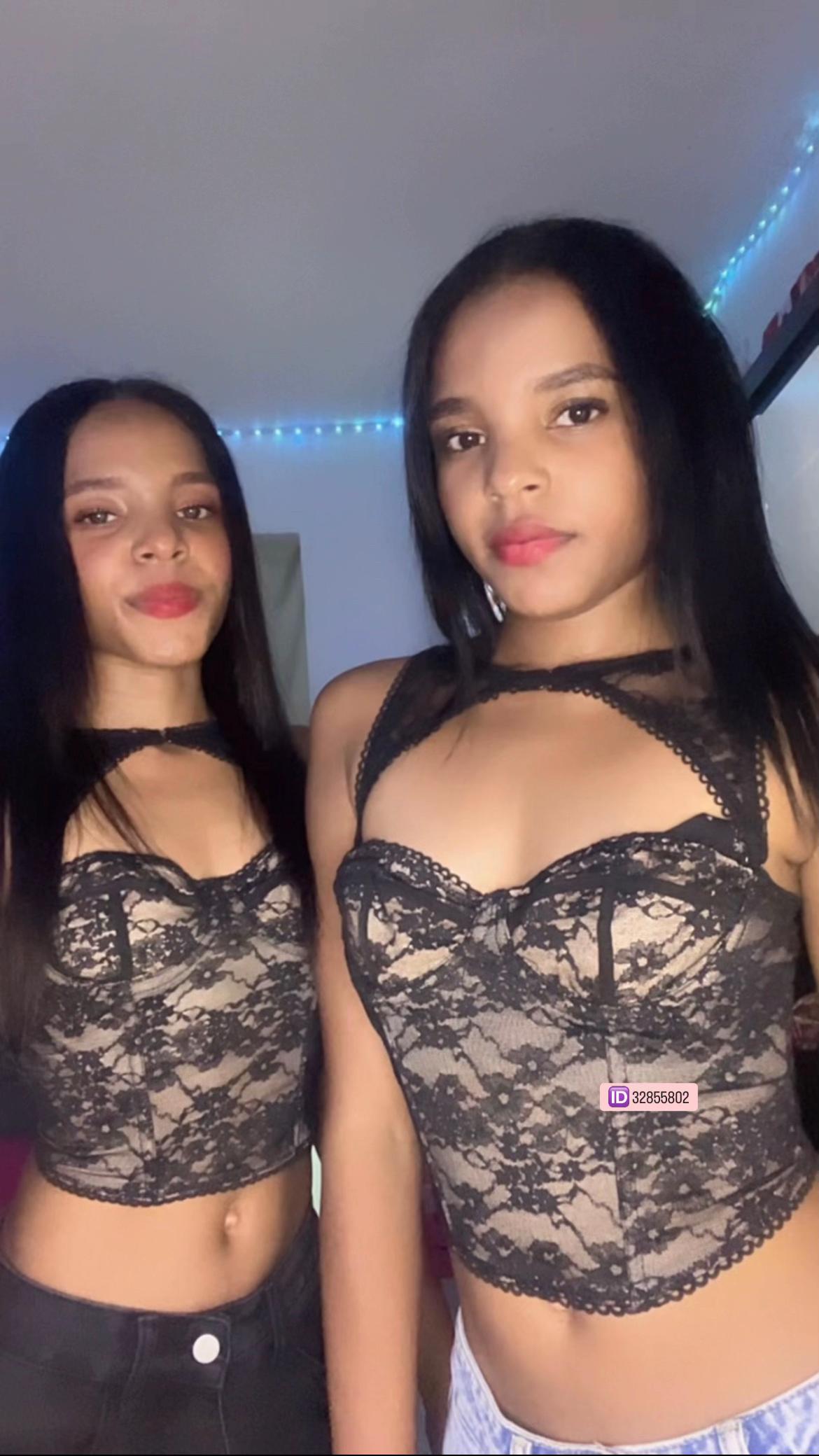 @Valentina gr 😌🙇♀️