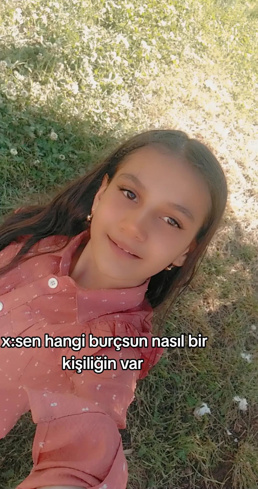 @Bisoş😜