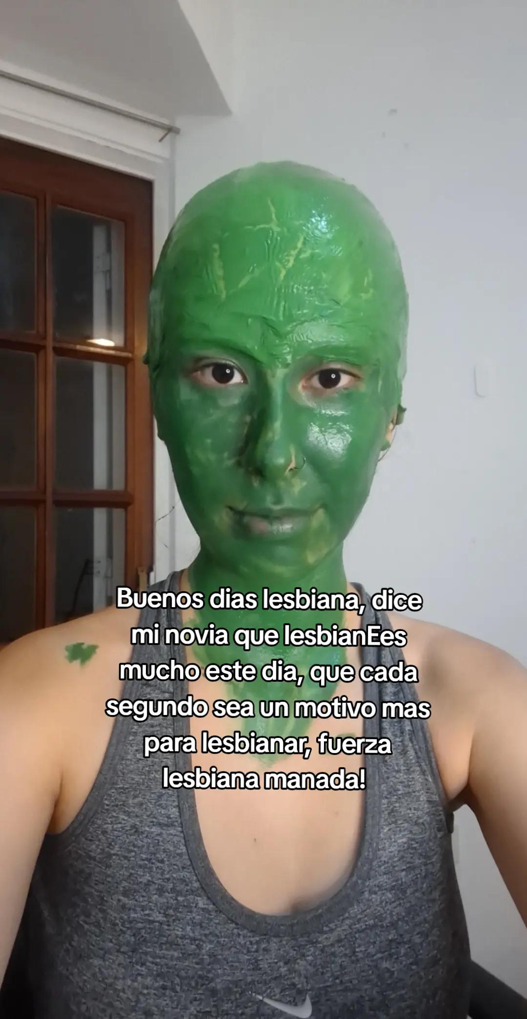 @stephh