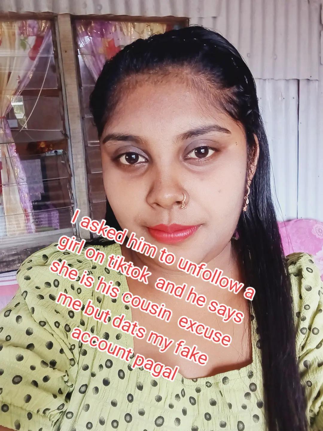 @Nadro queen