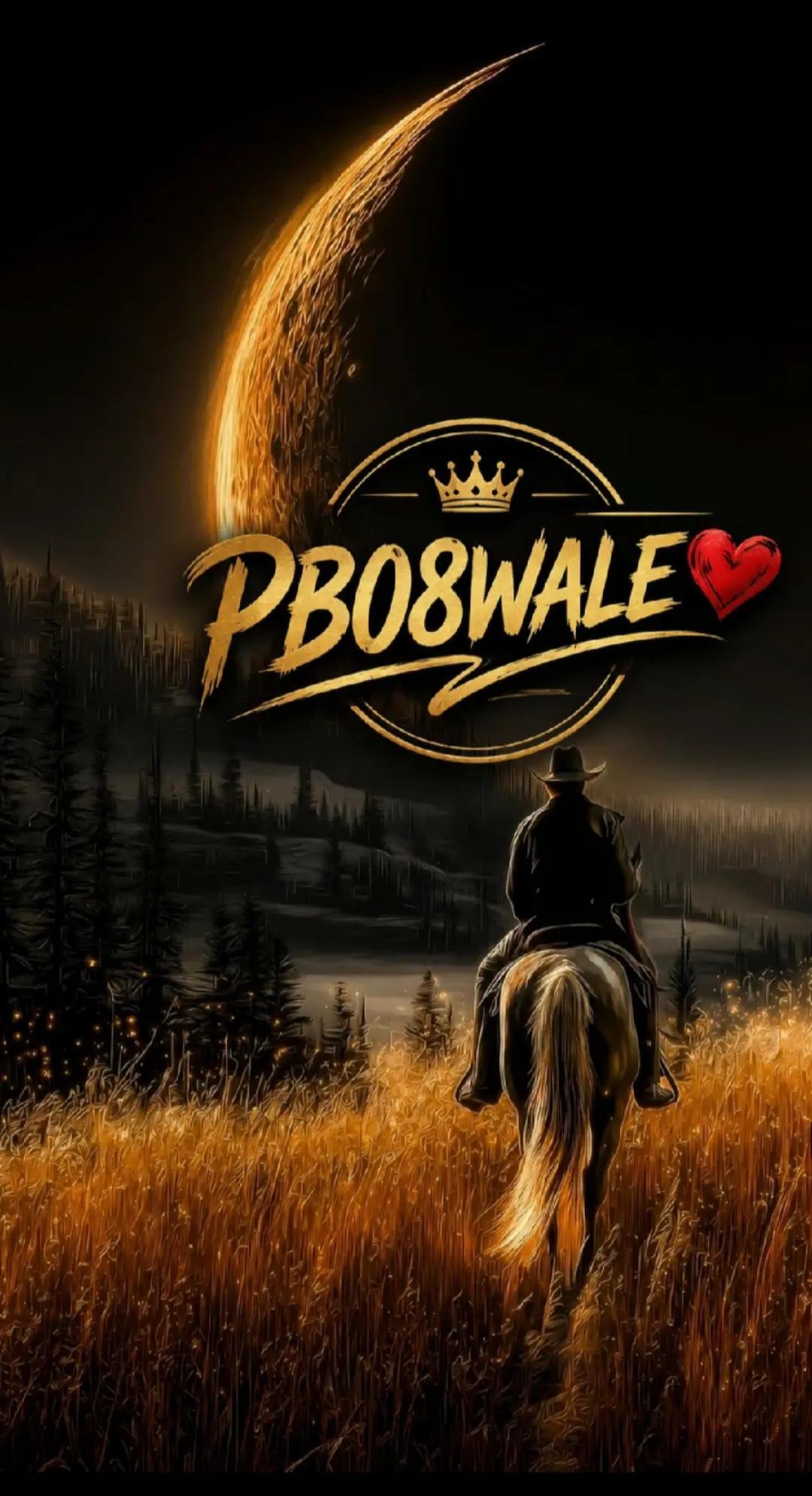 @Nijjar_PB08❤️