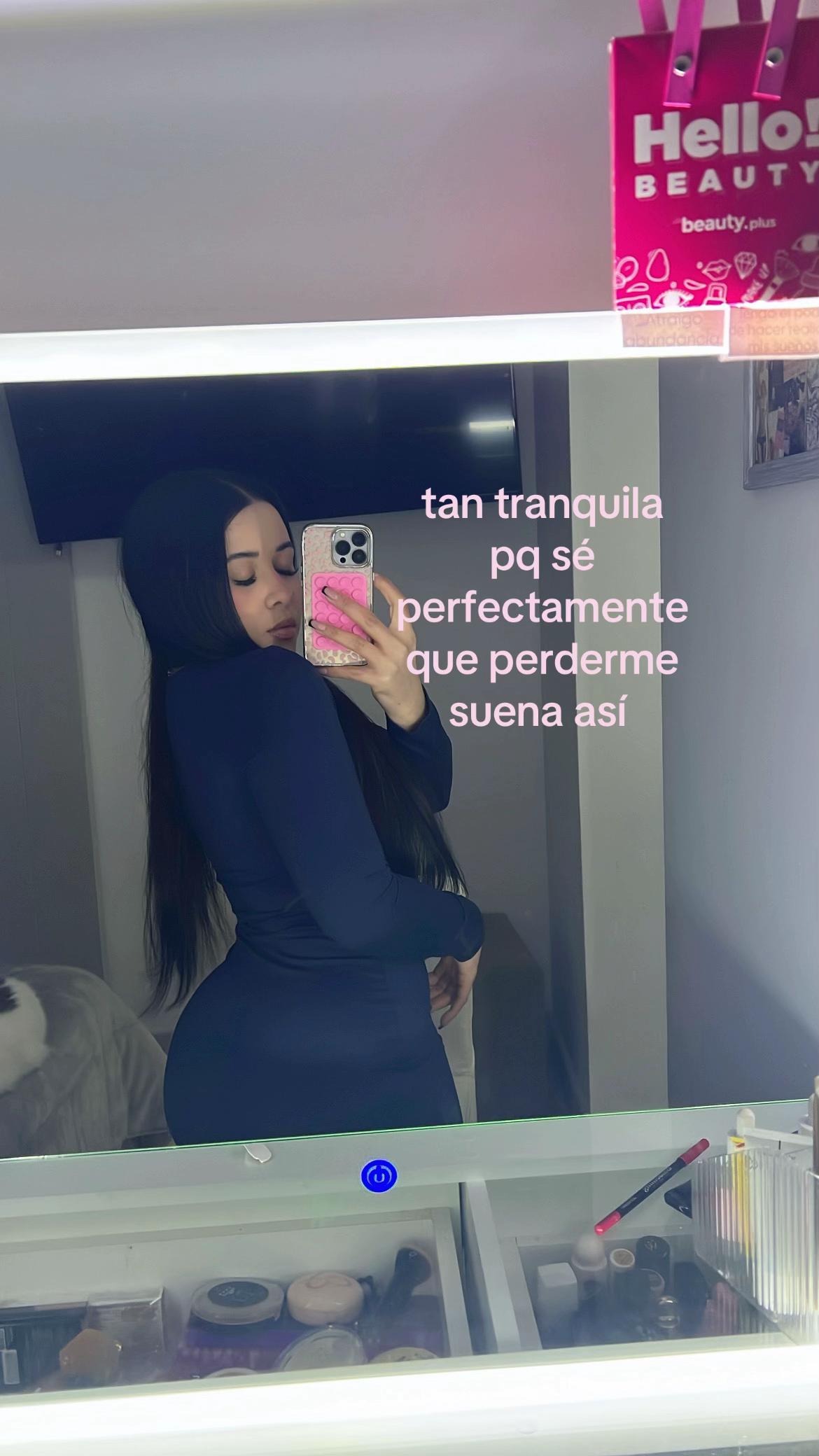@Brii💖
