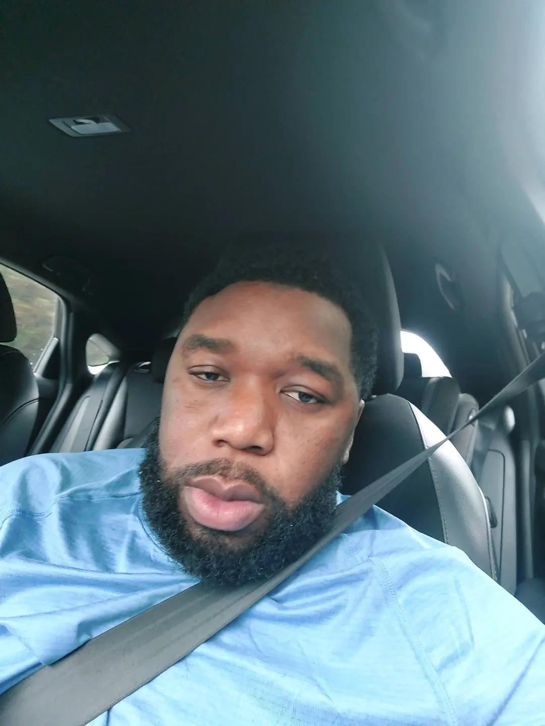 @Ola 247🇳🇬🇺🇸