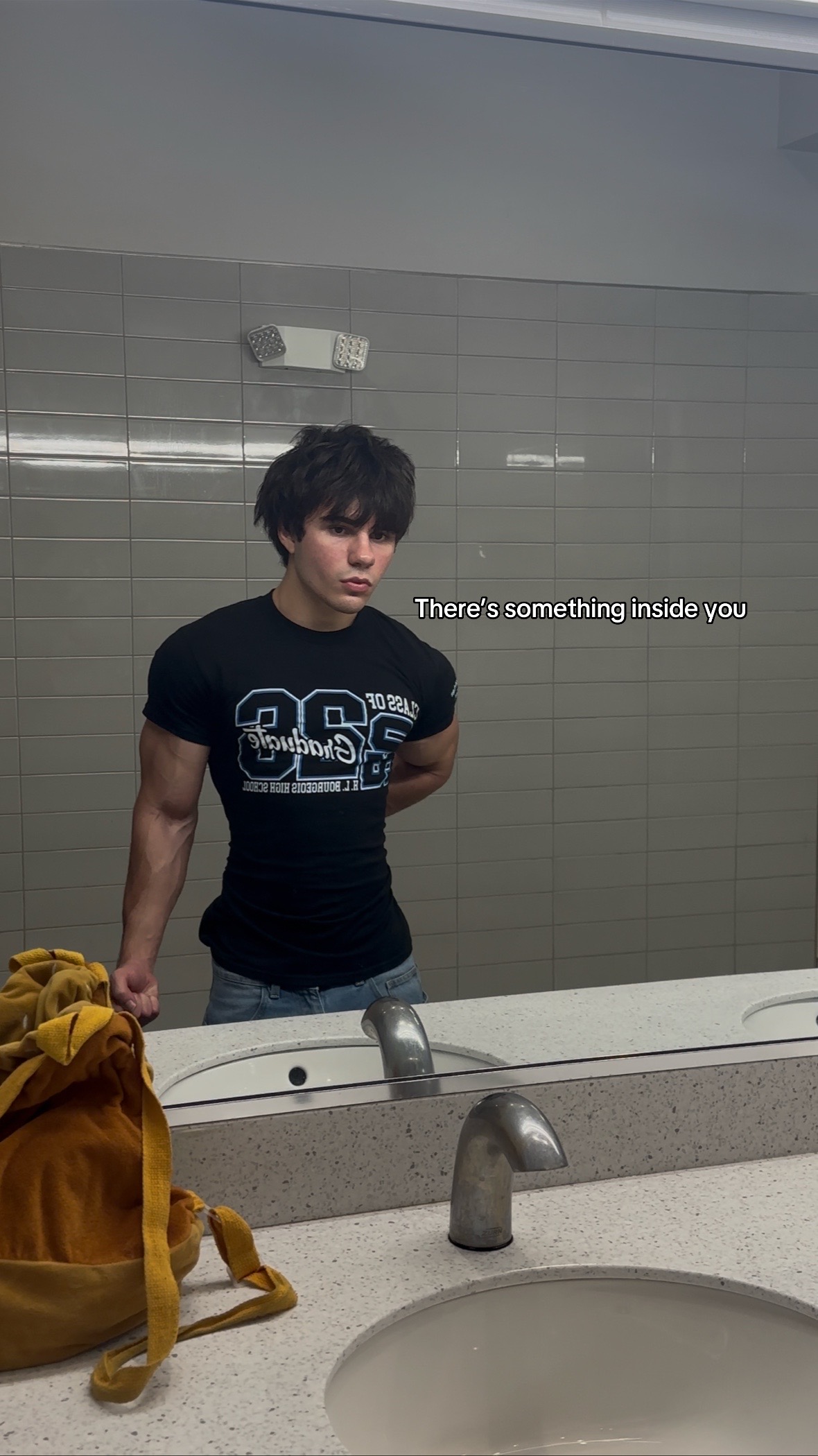 @Yotums
