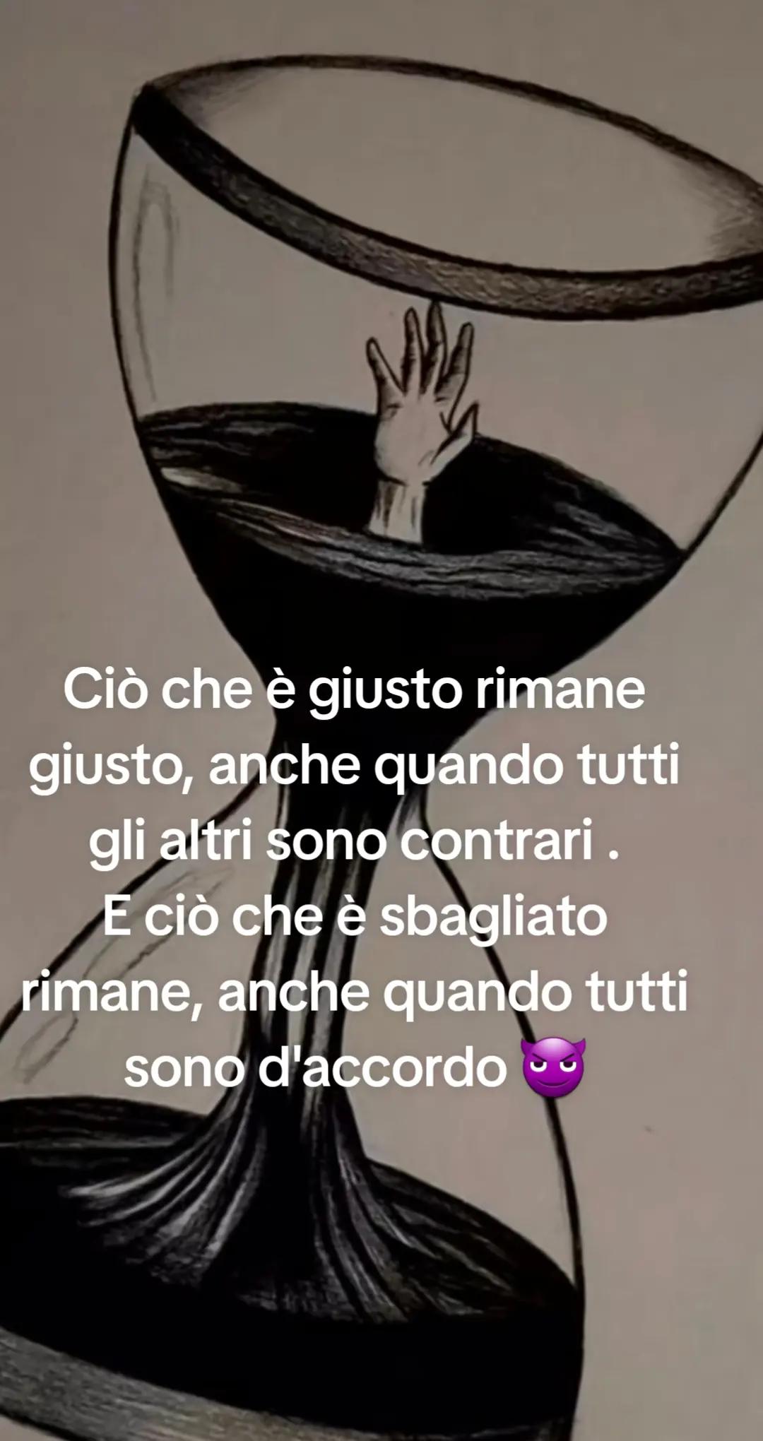 @Unico😈