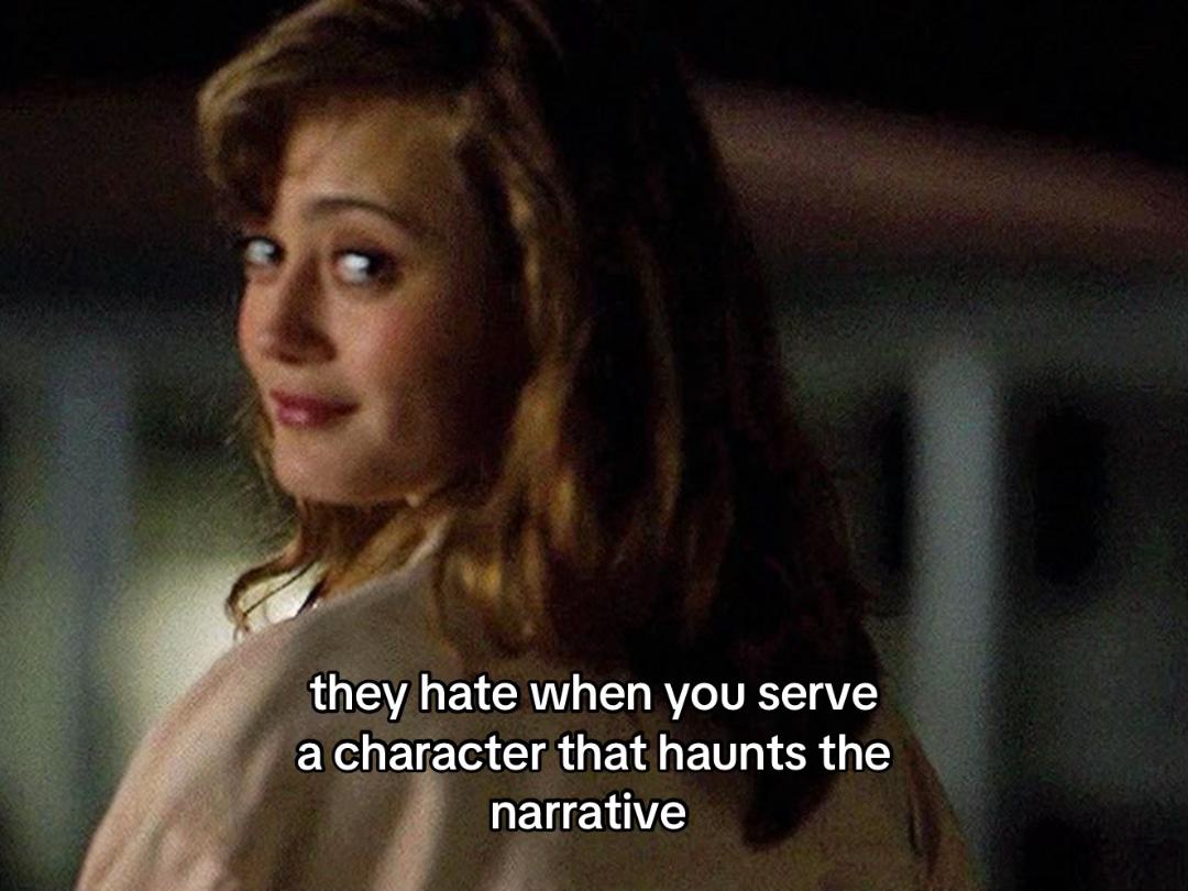 @harl ༝꩜