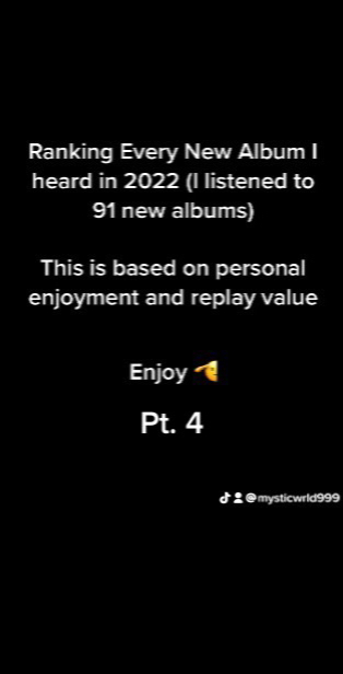 @MysticWrld