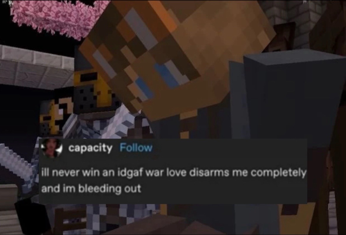 @IzzyIzz