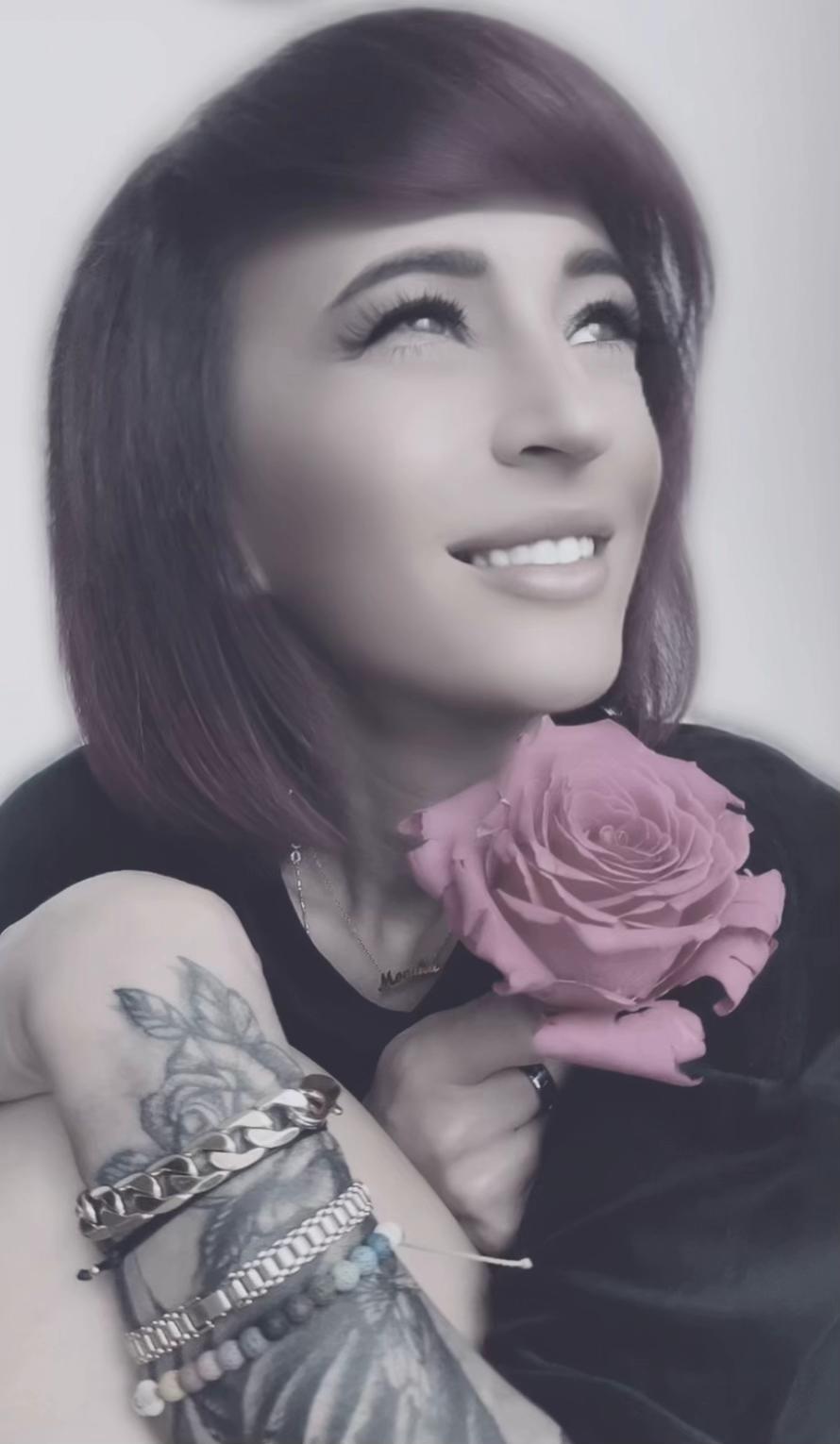 @monikamoniczka85