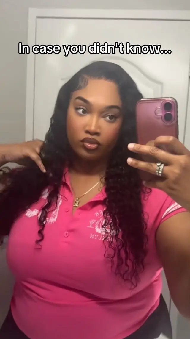 @the_prettychinadoll