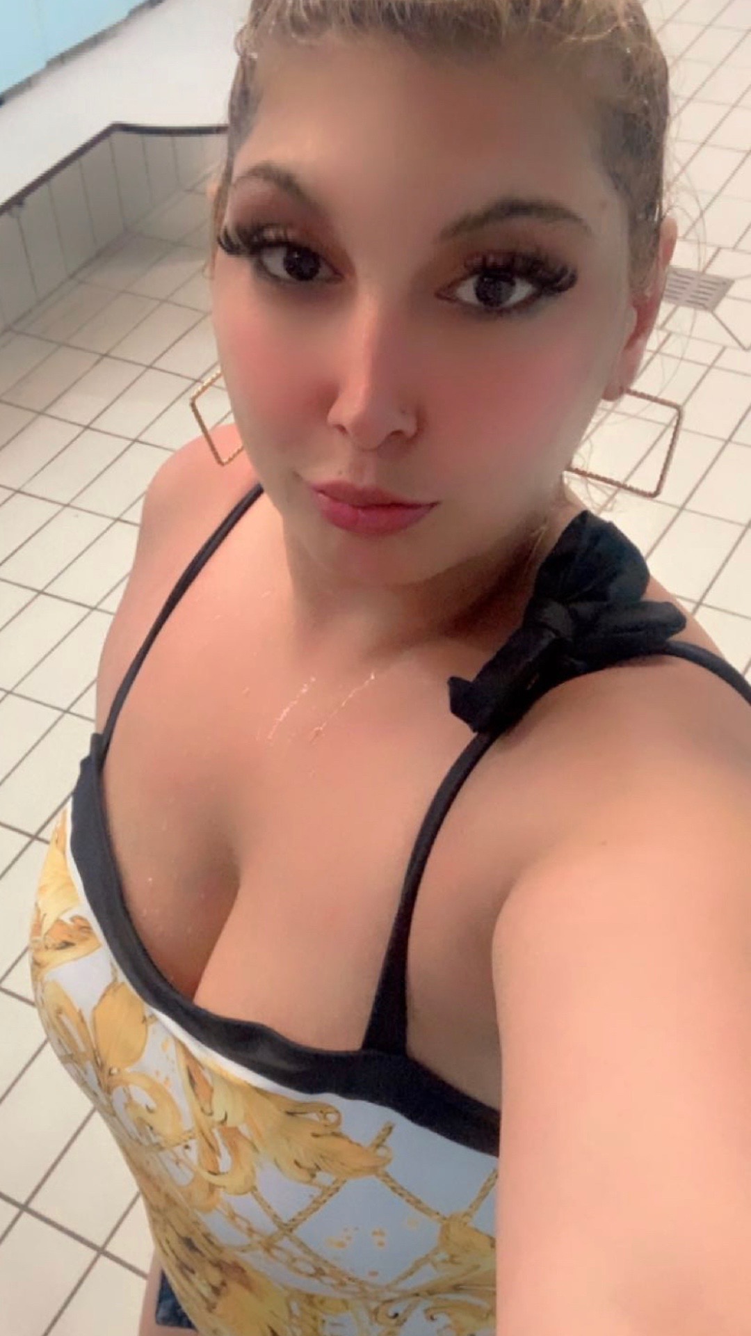 @Julijamitrovic