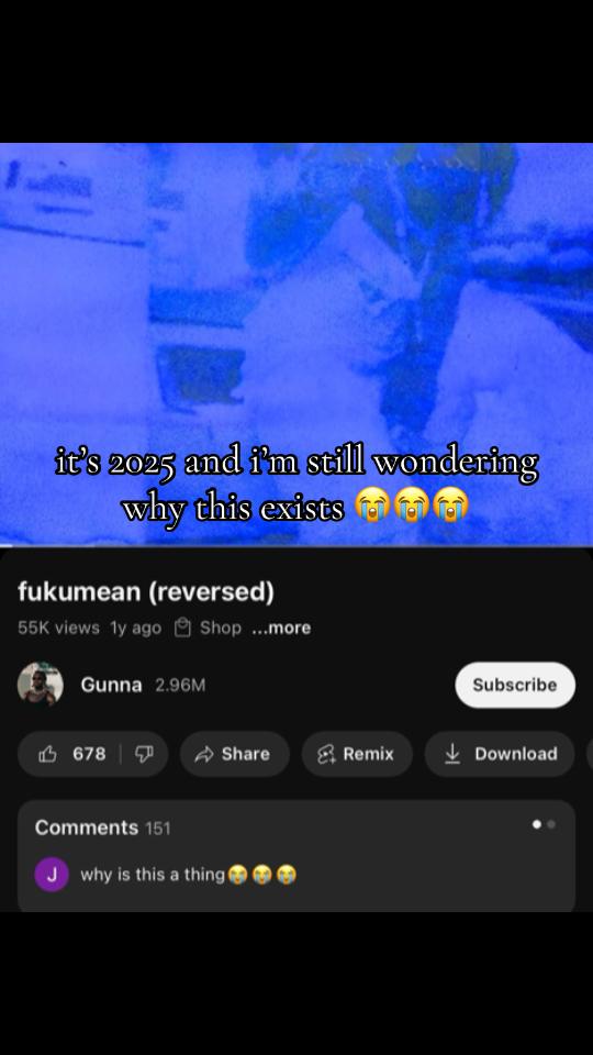@⃟