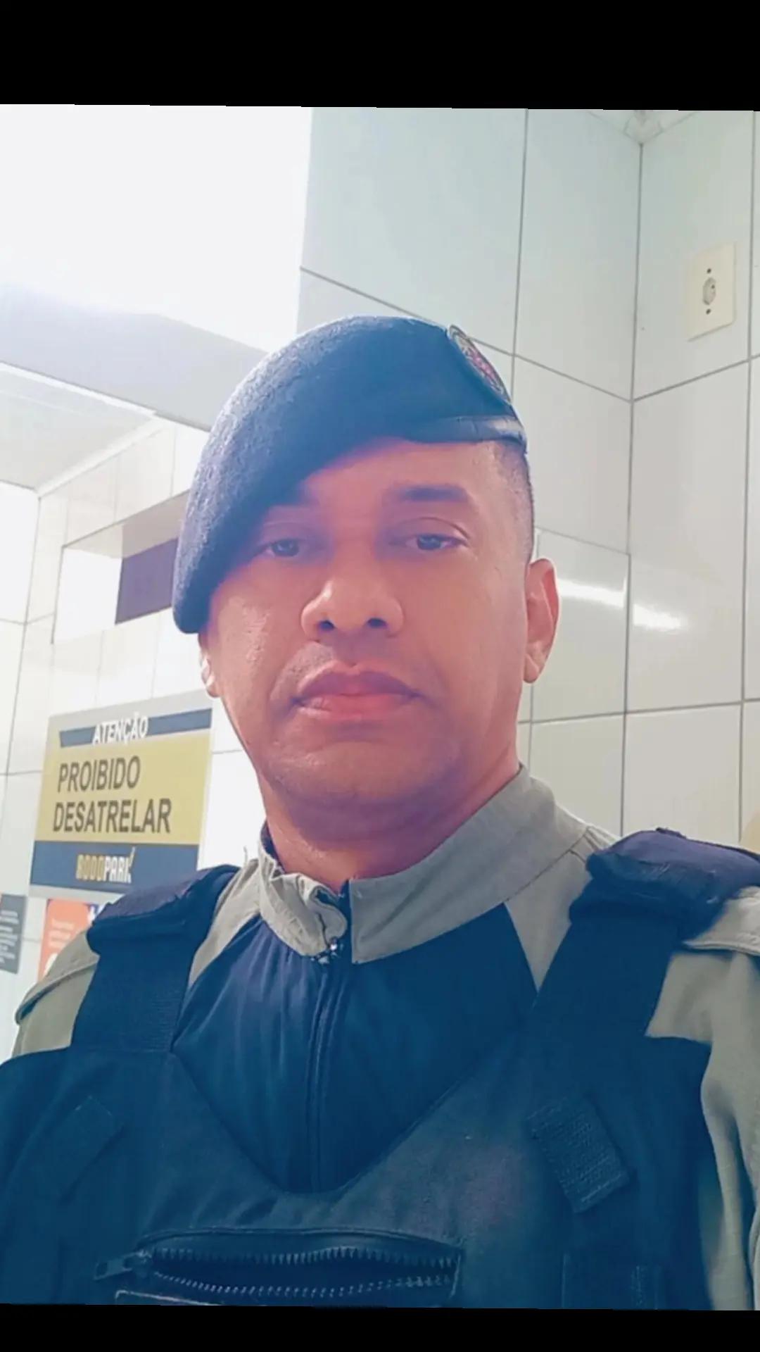 @elivandosantos381