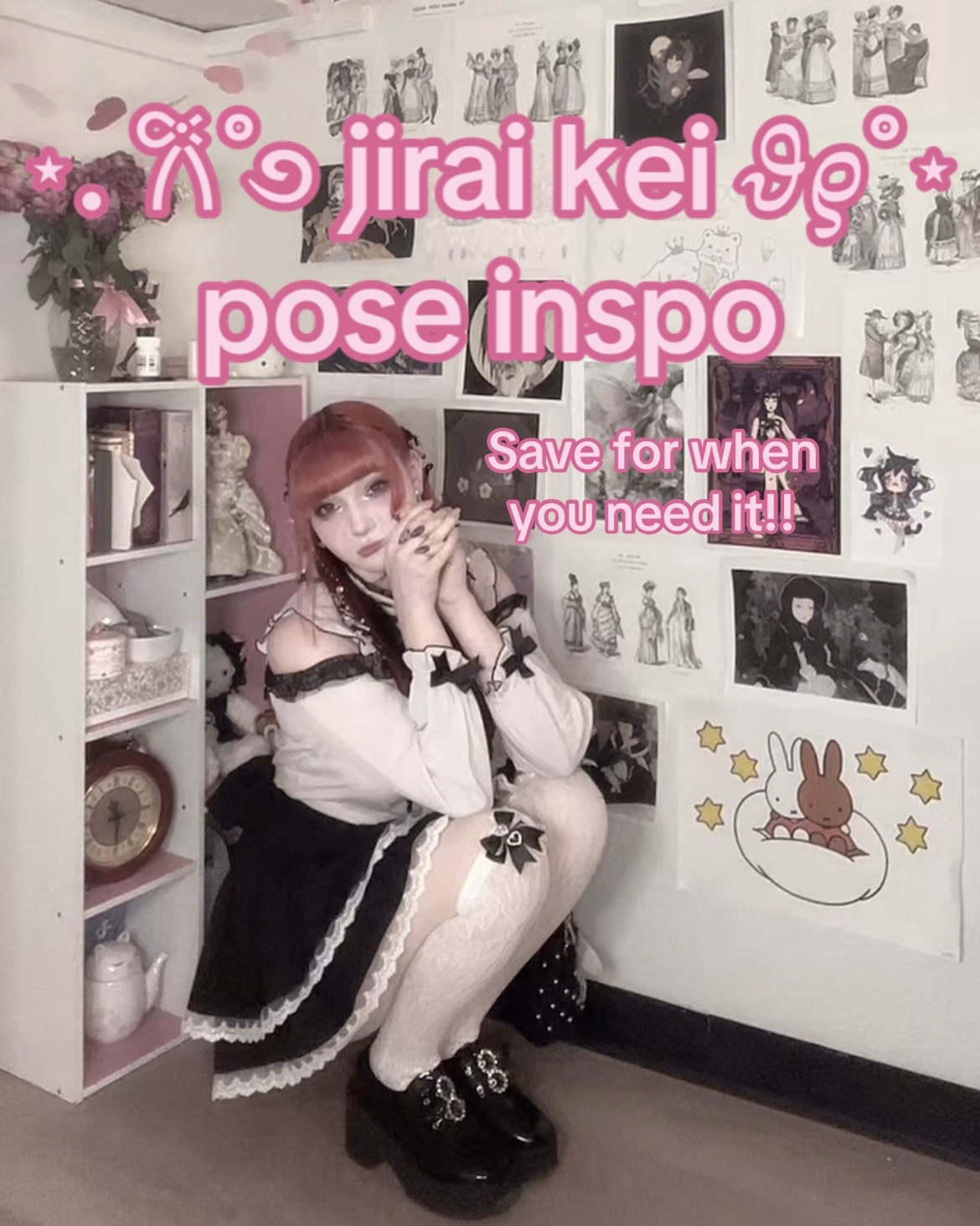 @Crin&hearts;︎