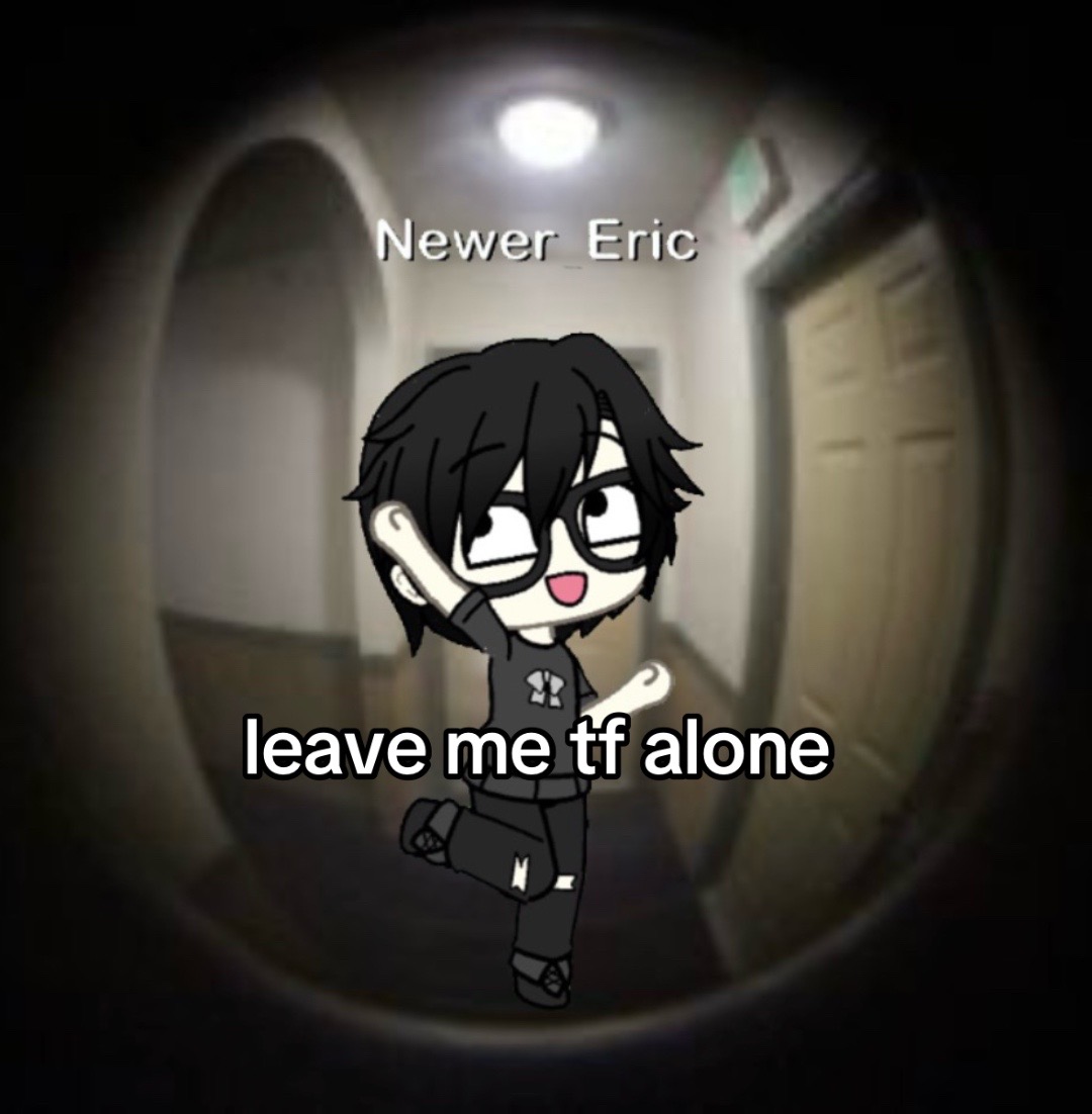 @🖤🤍🩸DIB_MEMBRANE🩸🤍🖤