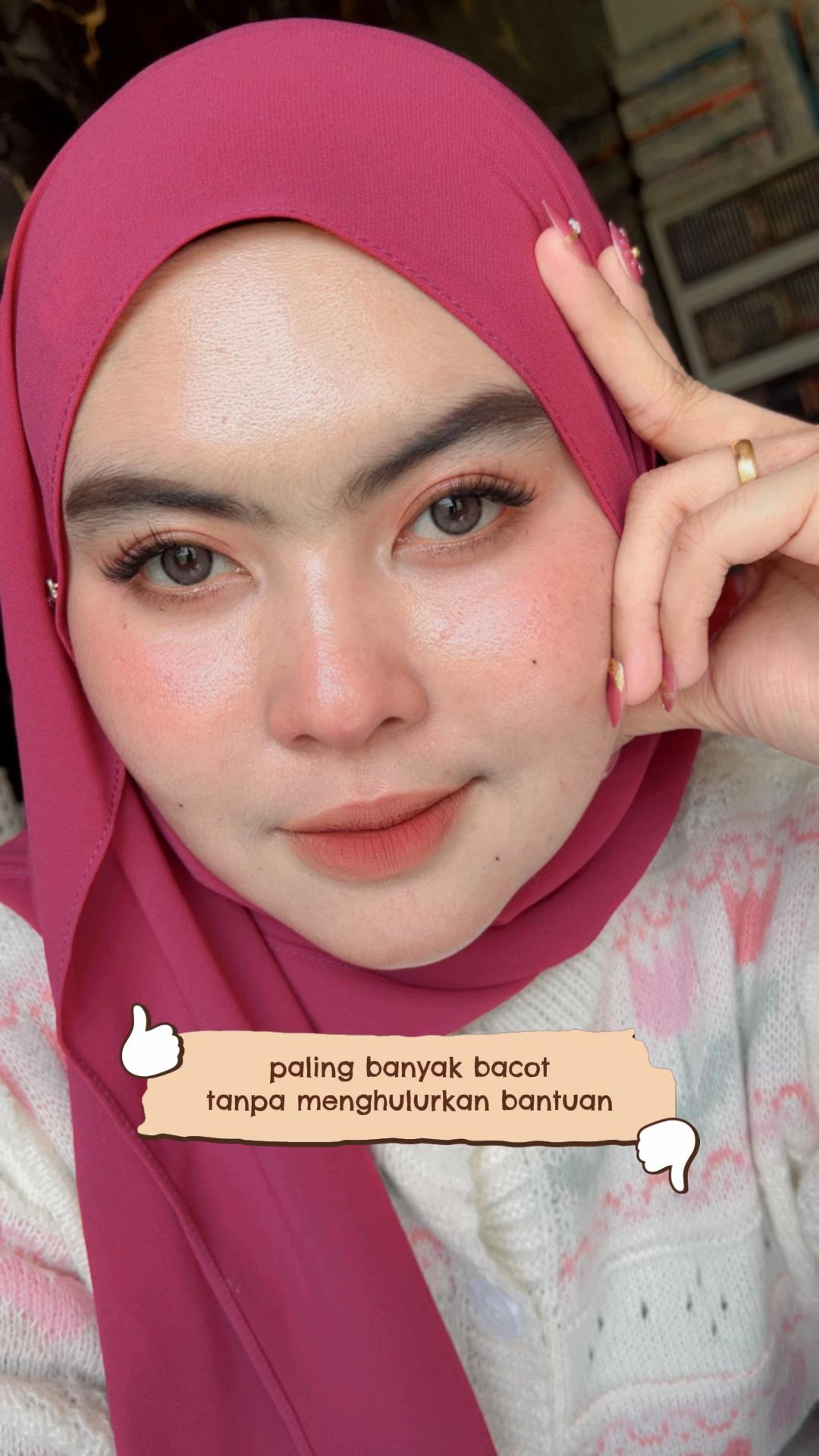 @suziaishah04