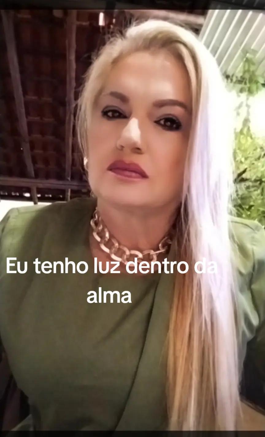@Eliane Consoli Bicud