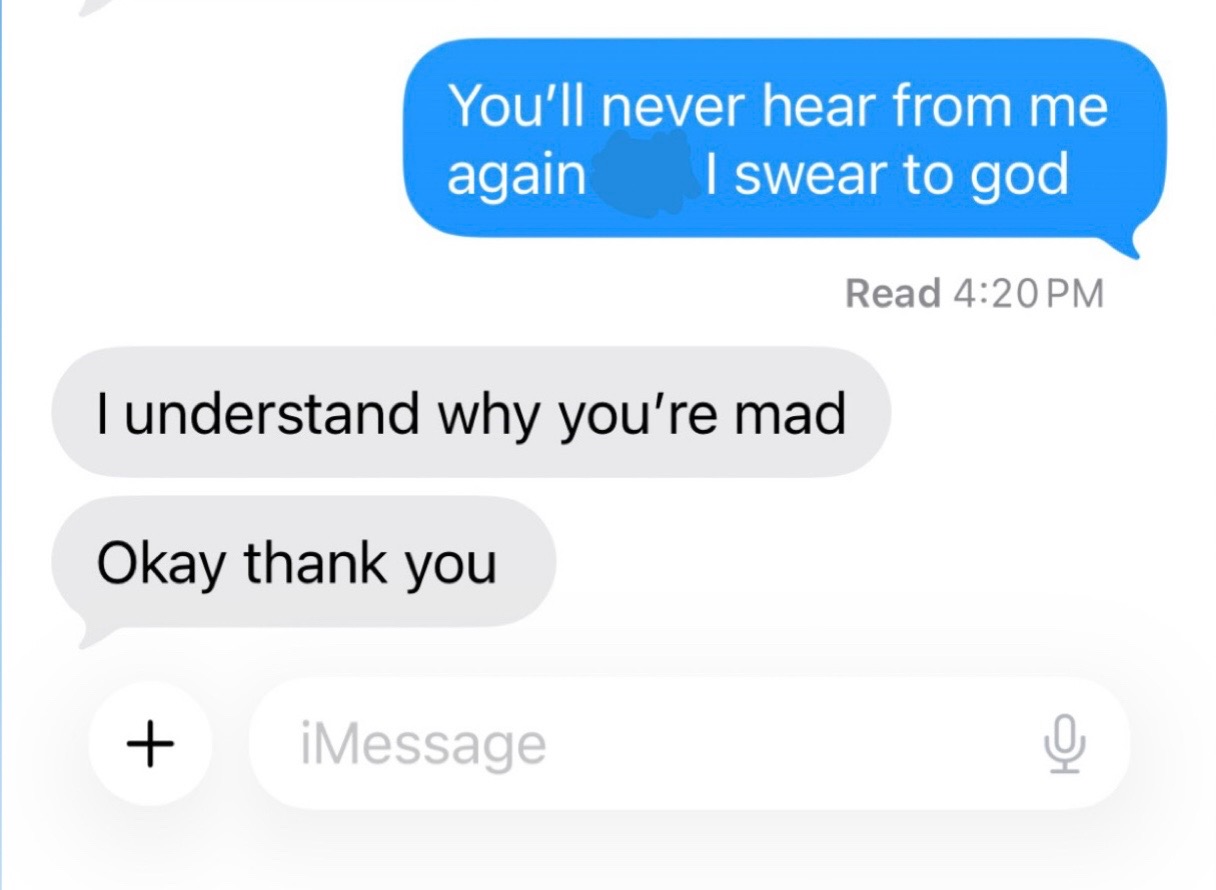 @Goob