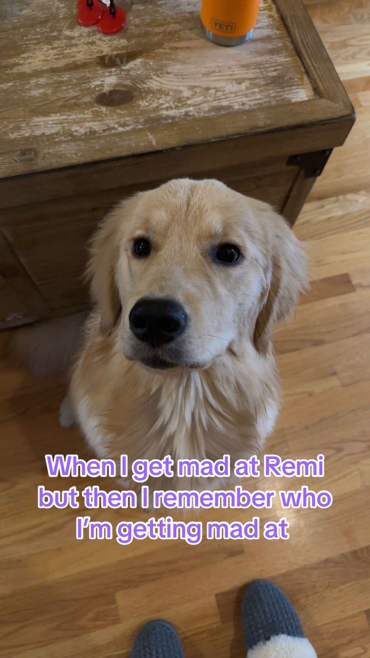 @tt y e r a