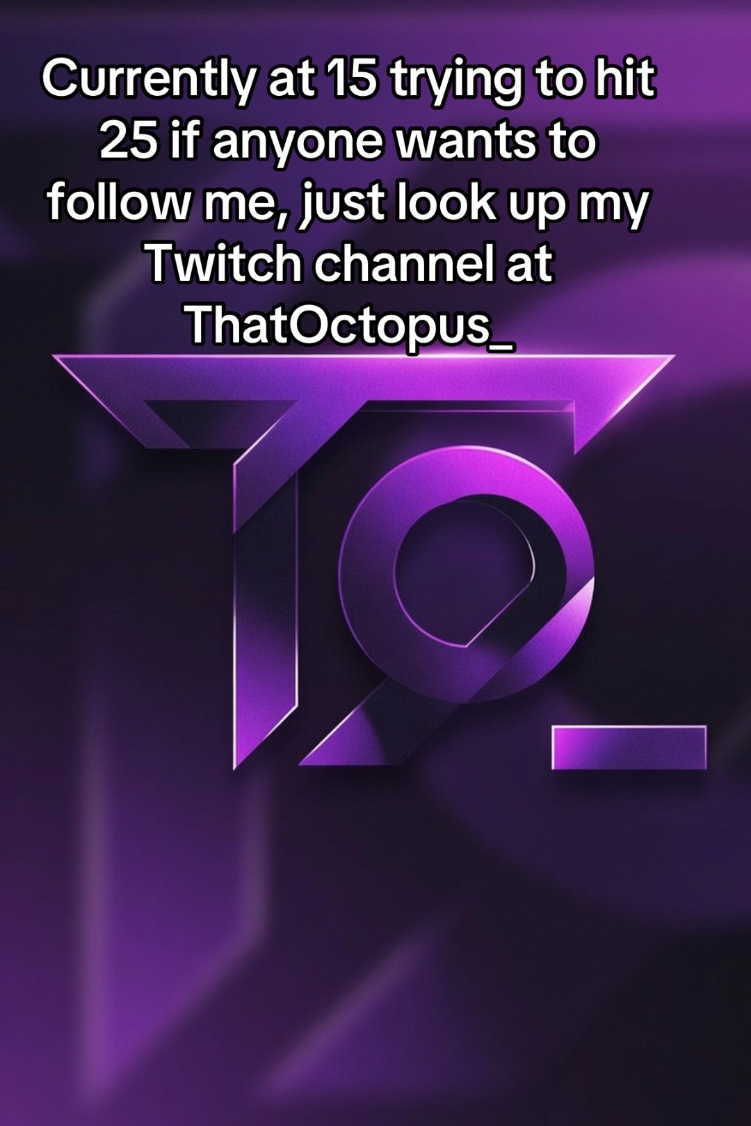 @ThatOctopus_