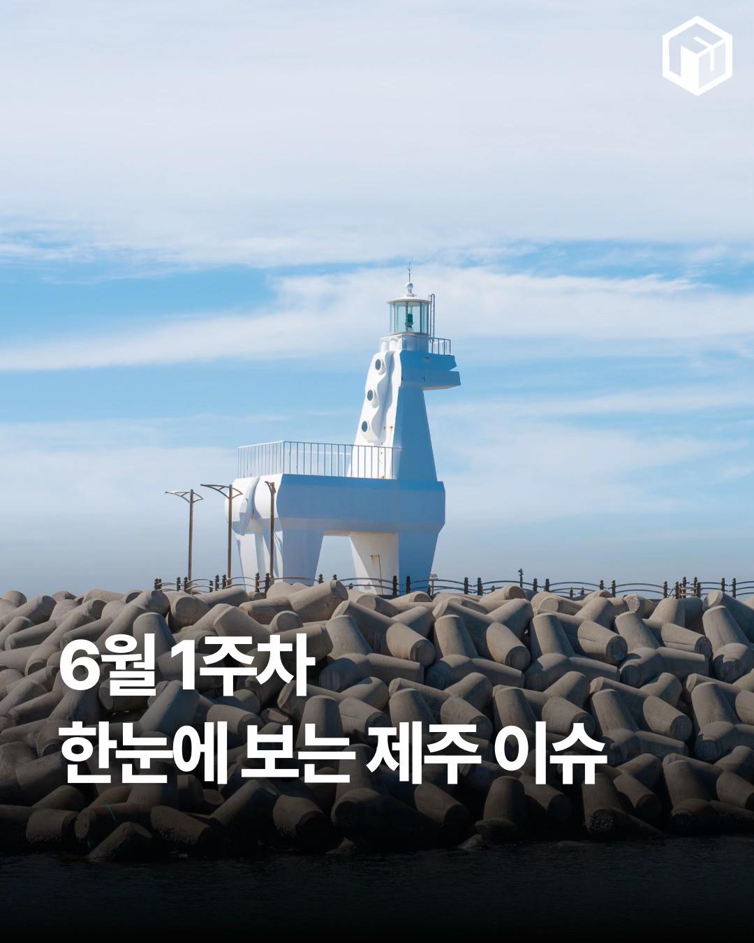 @제주톡톡